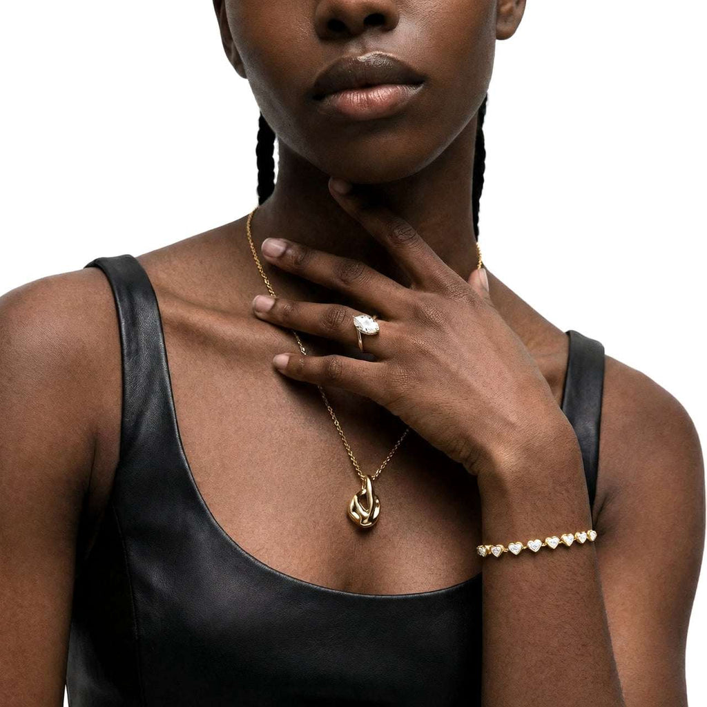 Link Bracelet