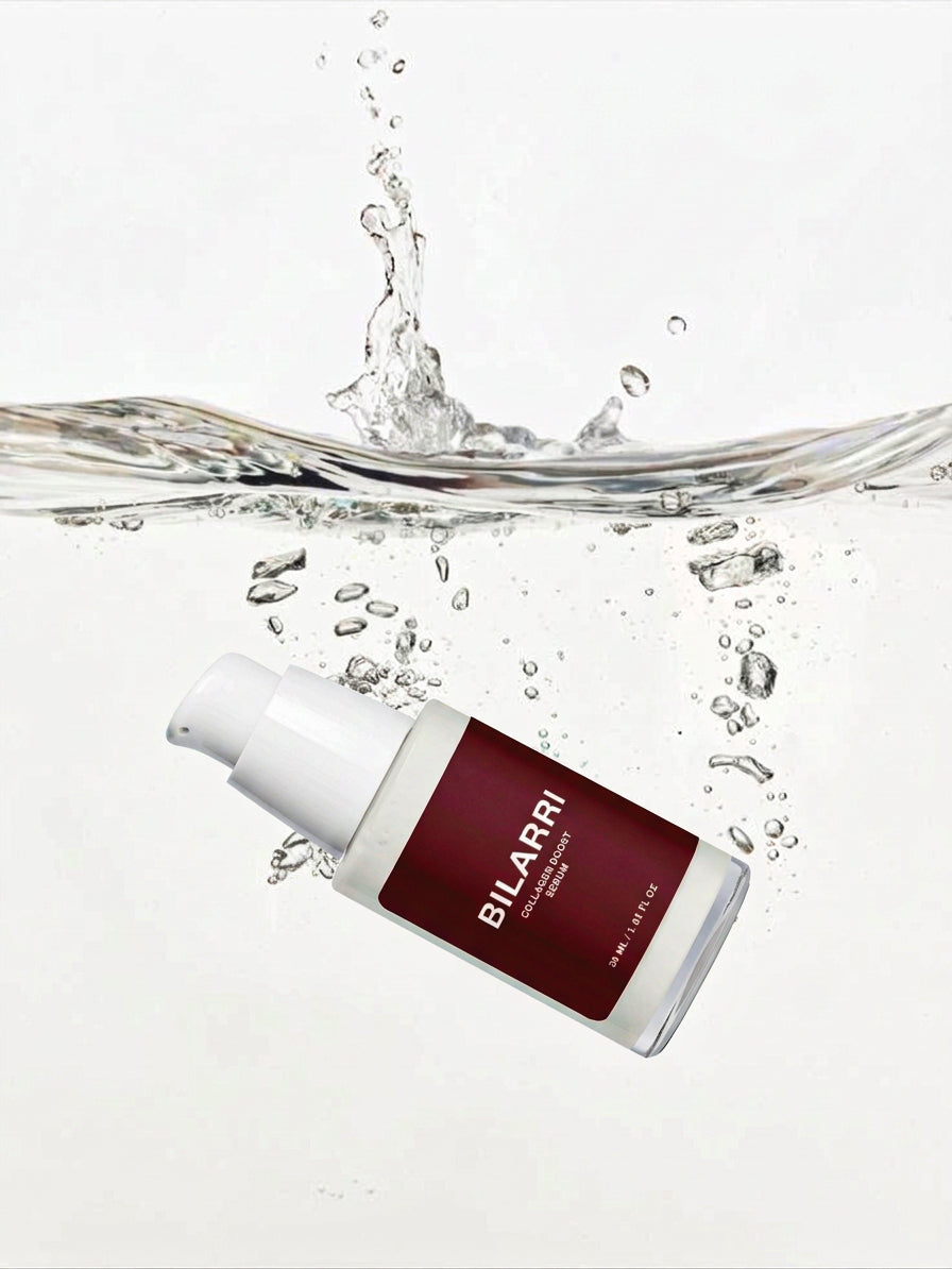 Collagen Boost Serum
