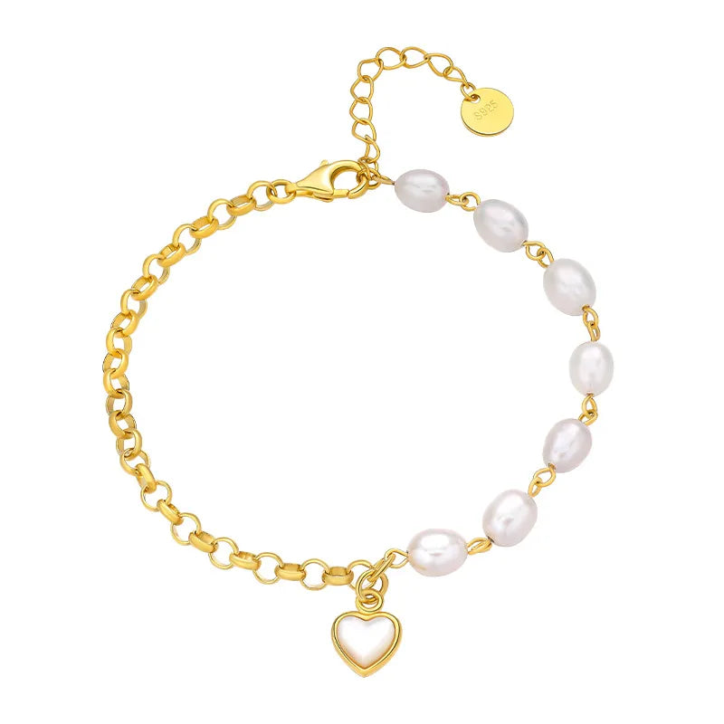 Ivoire Bracelet