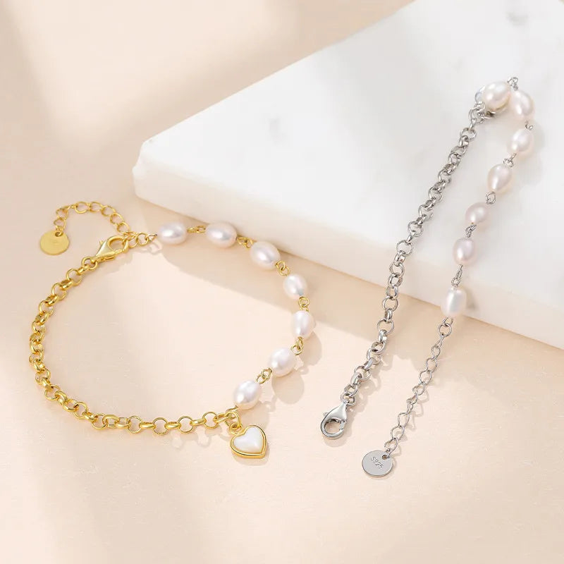Ivoire Bracelet
