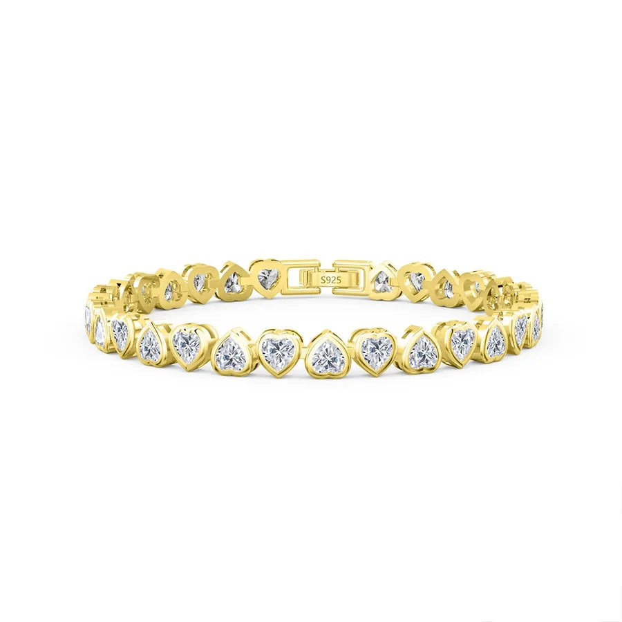 Link Bracelet