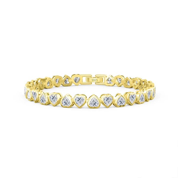 Link Bracelet