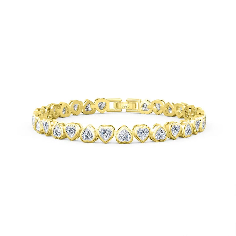 Link Bracelet