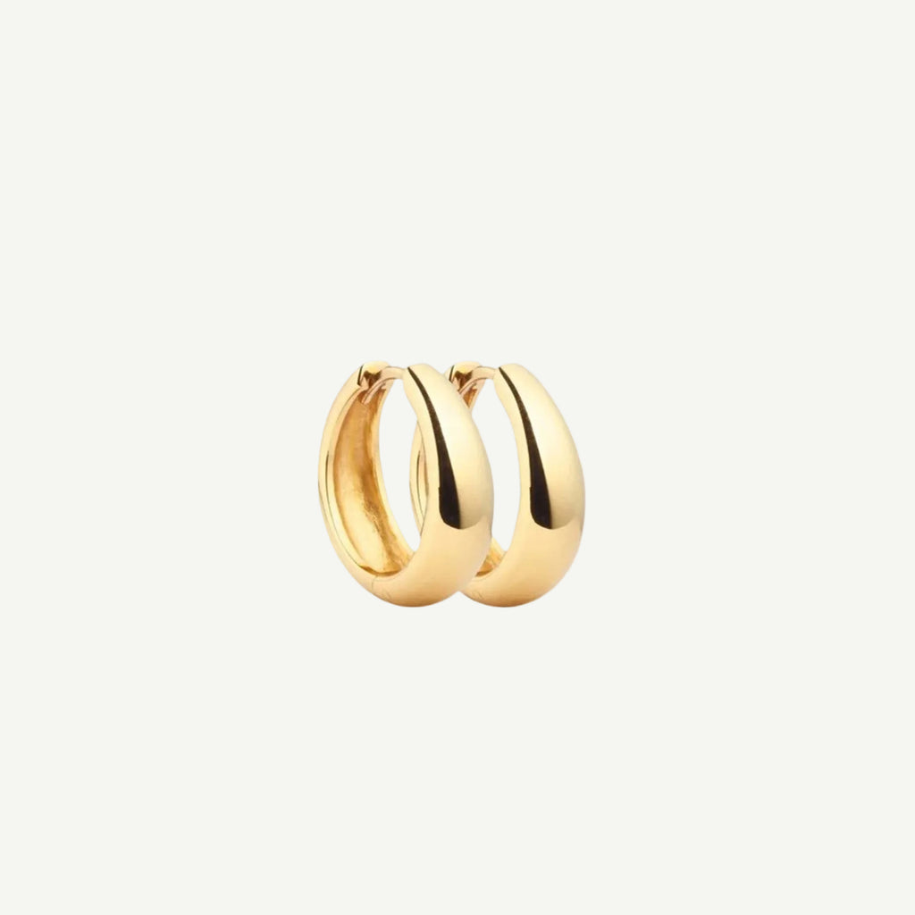 Arlen Earring