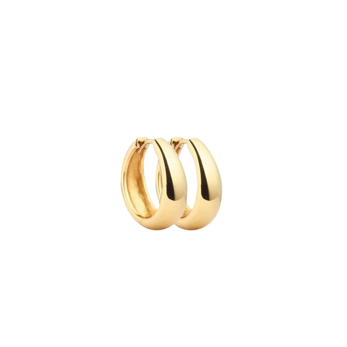 Arlen Earring BILARRI