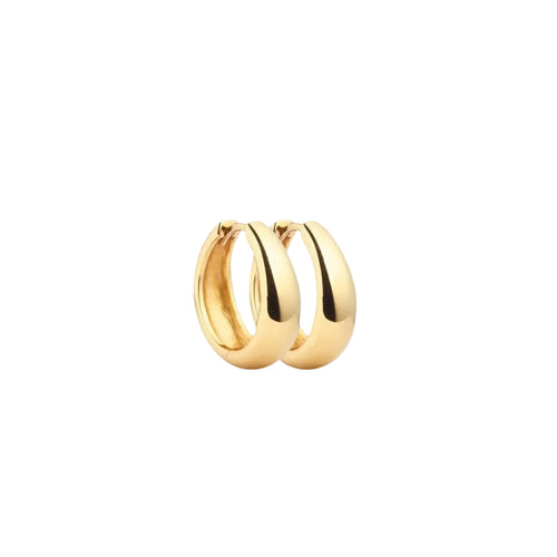 Arlen Earring BILARRI