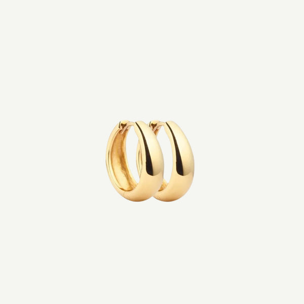 Arlen Earring