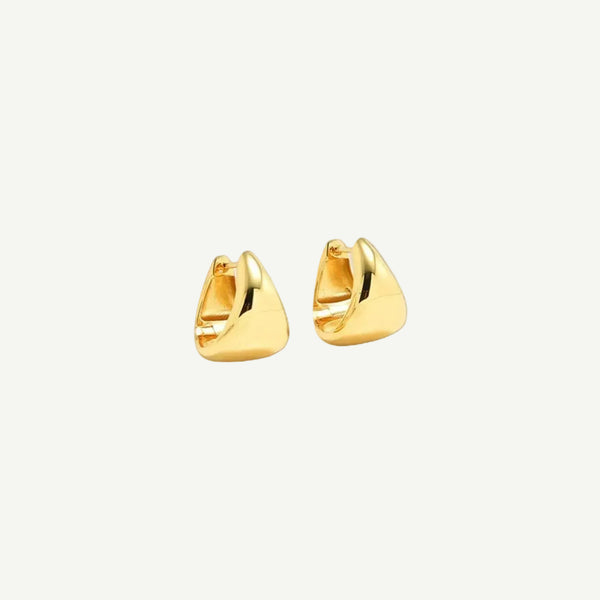 Arête Earring