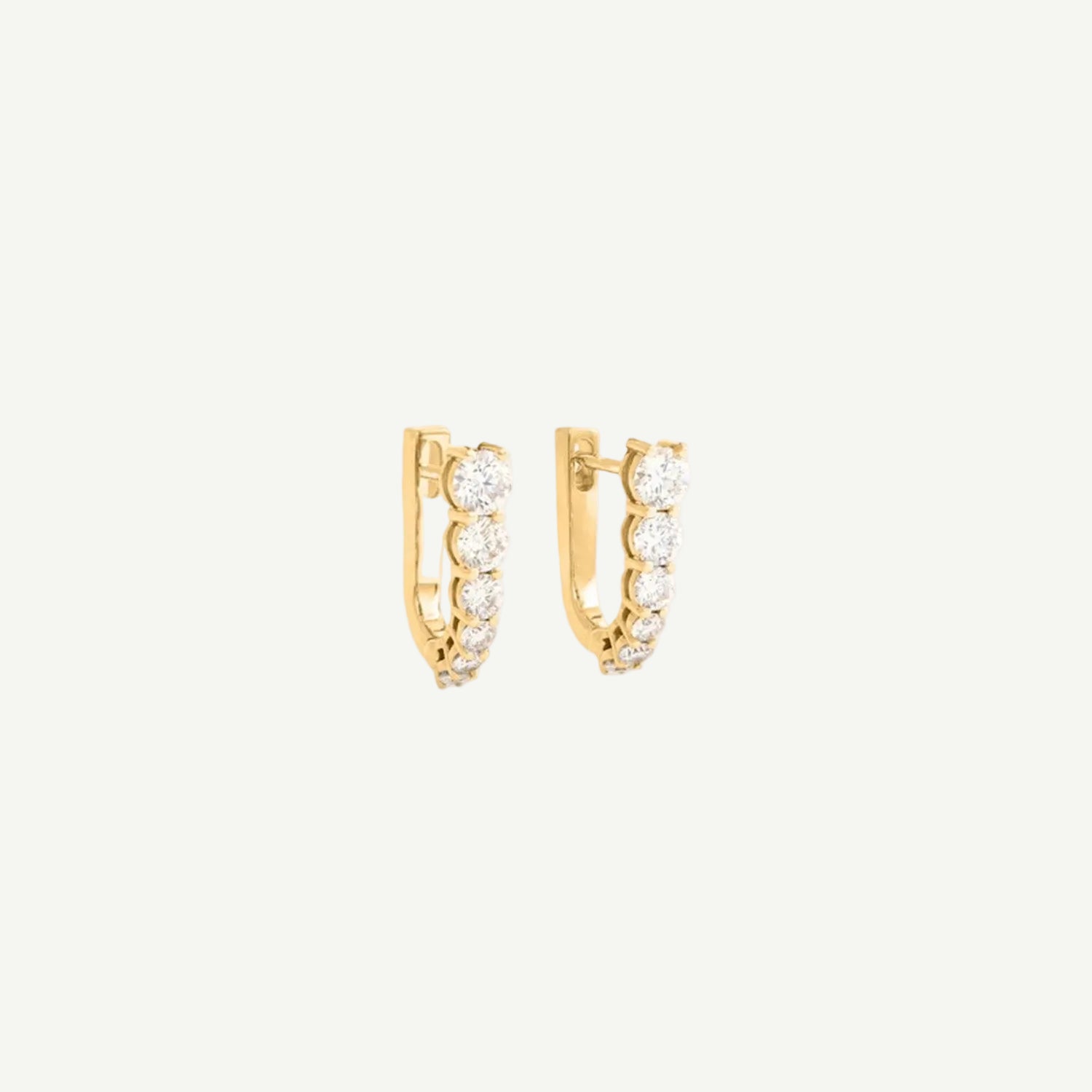 Soren Earrings