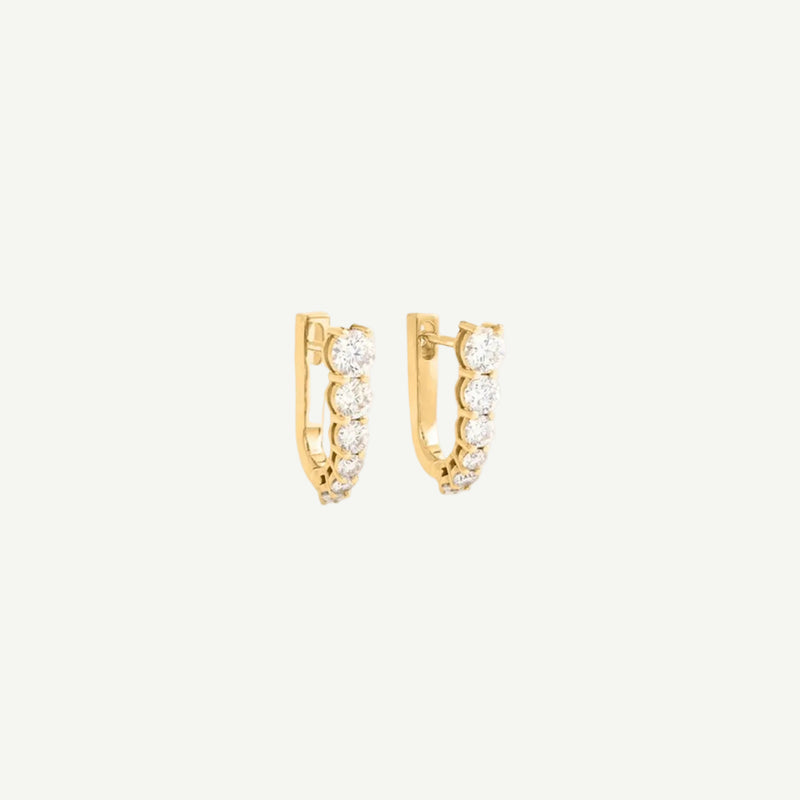 Soren Earrings