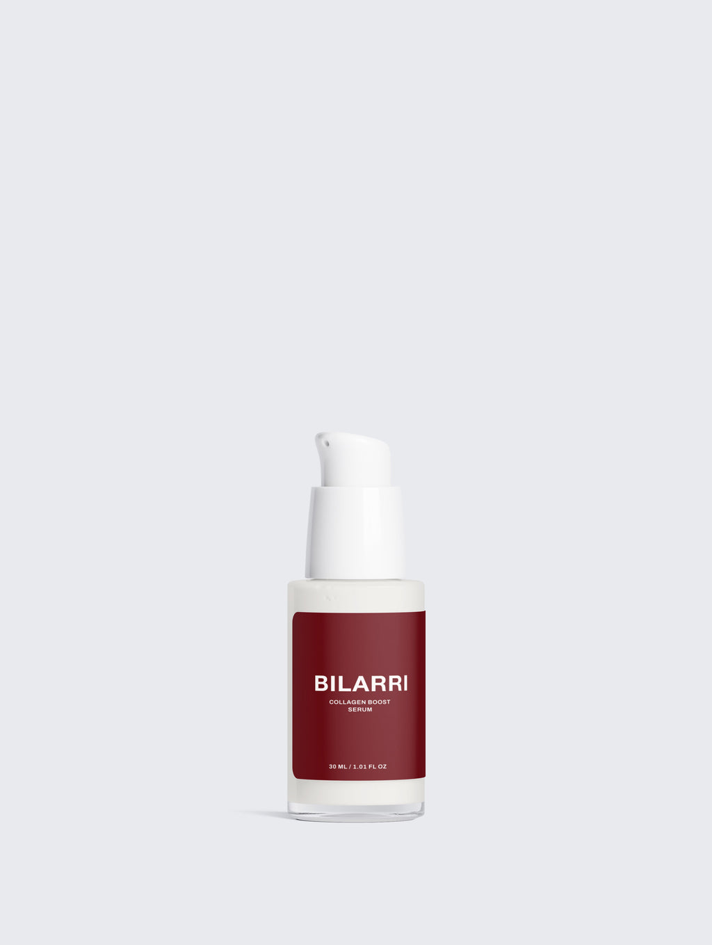 Collagen Boost Serum Selfnamed
