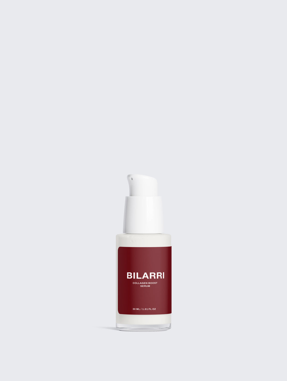 Collagen Boost Serum Selfnamed